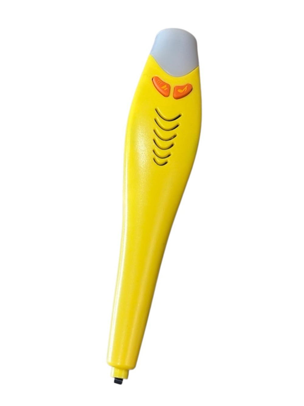 Educational Insights Hot Dots Talking Pen EI-2770 Interactive Learning Works